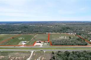 Tbd Hwy 290 Lot 2, Elgin, TX 78621 - Photo 1