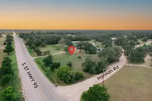 113 Hannah Rd, Smithville, TX 78957 - Photo 1