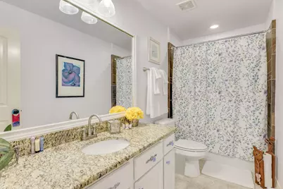 17517 Panorama Drive, Dripping Springs, TX 78620 - Photo 26