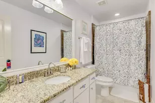 17517 Panorama Dr, Dripping Springs, TX 78620 - Photo 26