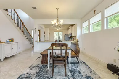 17517 Panorama Drive, Dripping Springs, TX 78620 - Photo 18