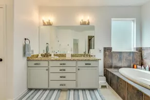 17517 Panorama Dr, Dripping Springs, TX 78620 - Photo 22