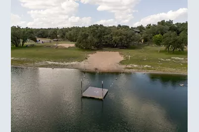 17517 Panorama Drive, Dripping Springs, TX 78620 - Photo 38