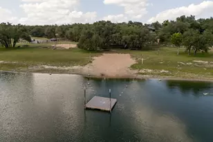 17517 Panorama Dr, Dripping Springs, TX 78620 - Photo 38