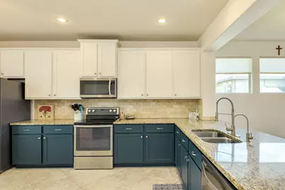 17517 Panorama Drive, Dripping Springs, TX 78620 - Photo 8