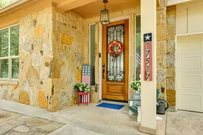 17517 Panorama Drive, Dripping Springs, TX 78620 - Photo 1