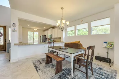17517 Panorama Drive, Dripping Springs, TX 78620 - Photo 6