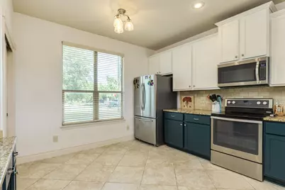 17517 Panorama Drive, Dripping Springs, TX 78620 - Photo 10