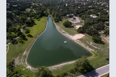 17517 Panorama Drive, Dripping Springs, TX 78620 - Photo 34