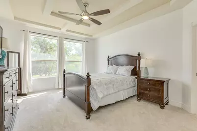 17517 Panorama Drive, Dripping Springs, TX 78620 - Photo 14