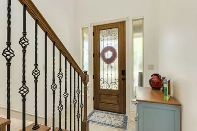 17517 Panorama Drive, Dripping Springs, TX 78620 - Photo 4