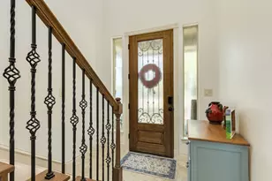 17517 Panorama Dr, Dripping Springs, TX 78620 - Photo 4