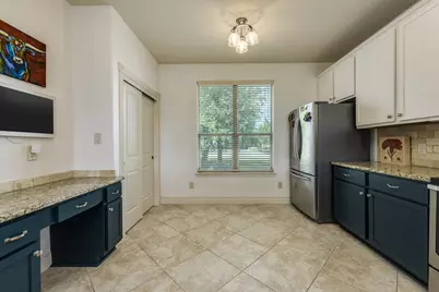 17517 Panorama Drive, Dripping Springs, TX 78620 - Photo 10