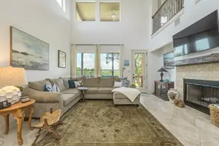 17517 Panorama Dr, Dripping Springs, TX 78620 - Photo 14