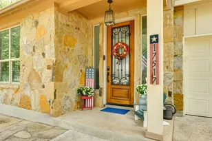 17517 Panorama Dr, Dripping Springs, TX 78620 - Photo 38