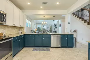 17517 Panorama Dr, Dripping Springs, TX 78620 - Photo 8