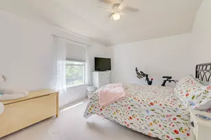 17517 Panorama Dr, Dripping Springs, TX 78620 - Photo 24