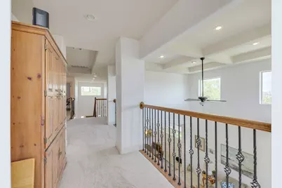 17517 Panorama Drive, Dripping Springs, TX 78620 - Photo 26