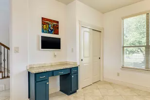 17517 Panorama Dr, Dripping Springs, TX 78620 - Photo 10