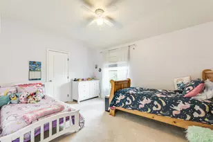 17517 Panorama Dr, Dripping Springs, TX 78620 - Photo 22