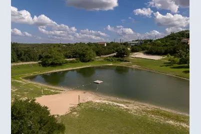 17517 Panorama Drive, Dripping Springs, TX 78620 - Photo 40