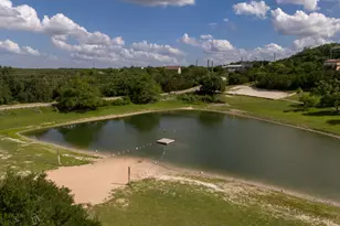 17517 Panorama Dr, Dripping Springs, TX 78620 - Photo 40