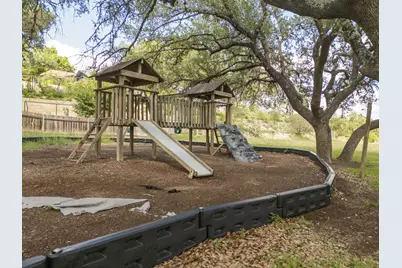 17517 Panorama Drive, Dripping Springs, TX 78620 - Photo 36