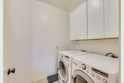 17517 Panorama Drive, Dripping Springs, TX 78620 - Photo 18