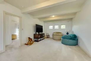 17517 Panorama Dr, Dripping Springs, TX 78620 - Photo 20