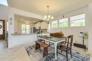 17517 Panorama Dr, Dripping Springs, TX 78620 - Photo 12