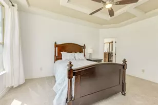 17517 Panorama Dr, Dripping Springs, TX 78620 - Photo 20