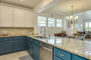 17517 Panorama Dr, Dripping Springs, TX 78620 - Photo 12