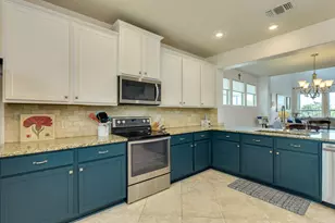 17517 Panorama Dr, Dripping Springs, TX 78620 - Photo 6