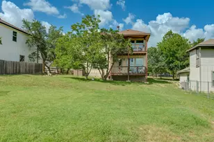 17517 Panorama Dr, Dripping Springs, TX 78620 - Photo 28