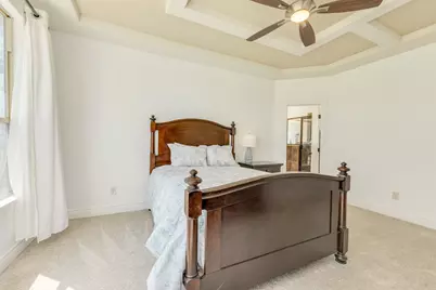 17517 Panorama Drive, Dripping Springs, TX 78620 - Photo 16