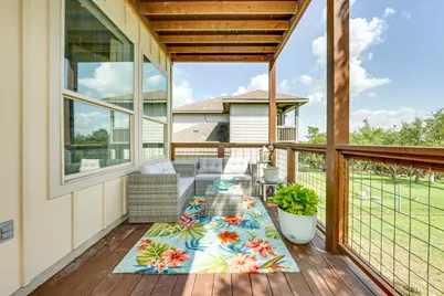 17517 Panorama Drive, Dripping Springs, TX 78620 - Photo 30