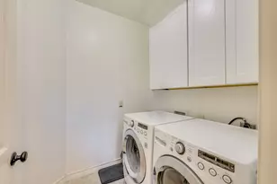 17517 Panorama Dr, Dripping Springs, TX 78620 - Photo 14