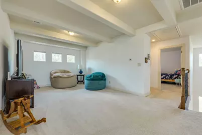 17517 Panorama Drive, Dripping Springs, TX 78620 - Photo 24