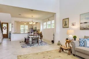 17517 Panorama Dr, Dripping Springs, TX 78620 - Photo 18