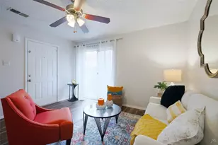 6808 S I-35 Frontage Rd, Austin, TX 78745 - Photo 10