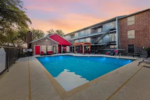 6808 S I-35 Frontage Rd, Austin, TX 78745 - Photo 22