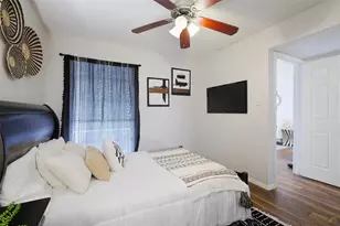 6808 S I-35 Frontage Rd, Austin, TX 78745 - Photo 6