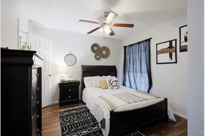 6808 S I-35 Frontage Road #214, Austin, TX 78745 - Photo 4