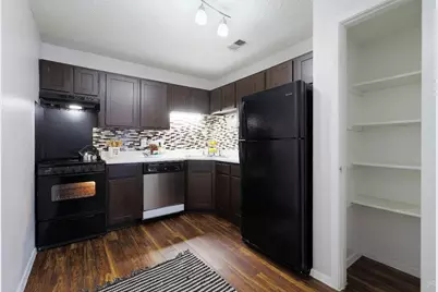6808 S I-35 Frontage Road #214, Austin, TX 78745 - Photo 8