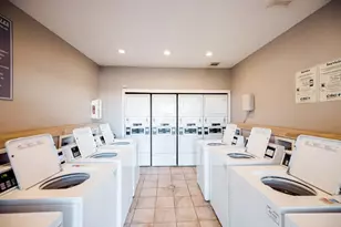 6808 S I-35 Frontage Rd, Austin, TX 78745 - Photo 18