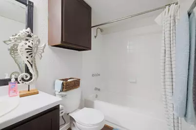 6808 S I-35 Frontage Road #214, Austin, TX 78745 - Photo 16