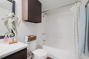 6808 S I-35 Frontage Rd, Austin, TX 78745 - Photo 16