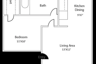 6808 S I-35 Frontage Rd, Austin, TX 78745 - Photo 2