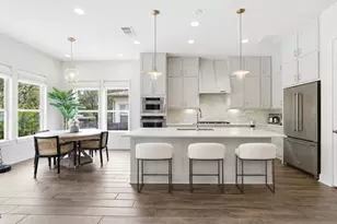 6909 Agrigento Dr, Austin, TX 78739 - Photo 4