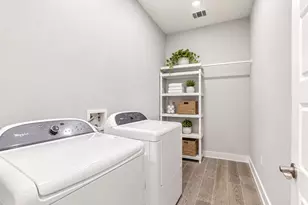 6909 Agrigento Dr, Austin, TX 78739 - Photo 14